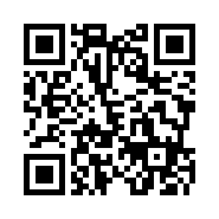 QR code vers le site Les Poules du Pré-Poncet